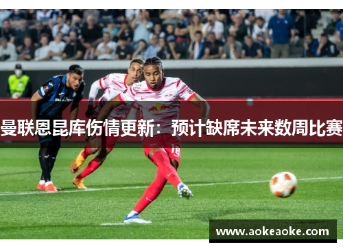 曼联恩昆库伤情更新：预计缺席未来数周比赛